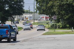 08212025 SIDEWALKS 1.jpg