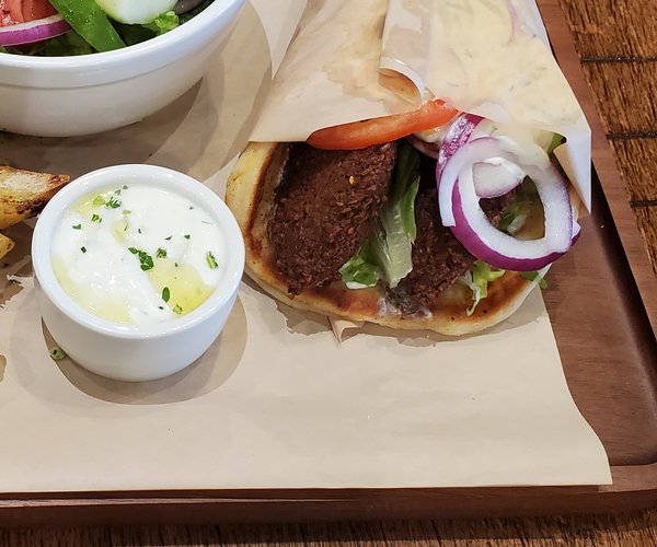 Greek Tavern.jpg