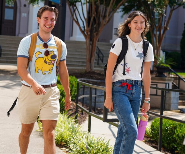 Brenau 1.jpg