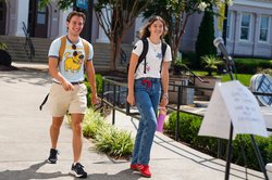 Brenau 1.jpg