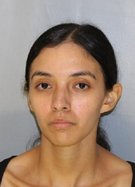 ABIGAIL ARRIAGA-ARRIAGA