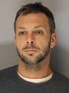 JACOB ALLEN OWENS