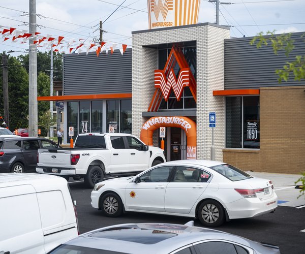 08212025 WHATABURGER 1.jpg