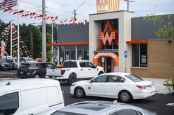 08212025 WHATABURGER 1.jpg