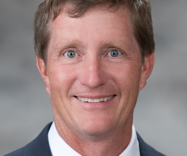 2025 Gainesville Council Zack Thompson.jpg