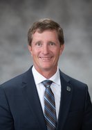 2025 Gainesville Council Zack Thompson.jpg