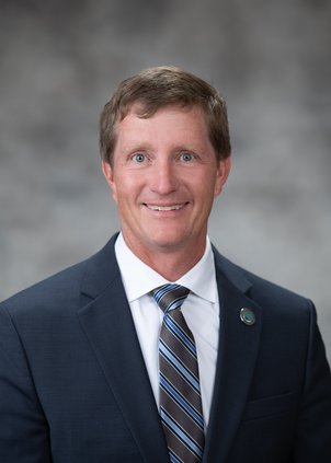 2025 Gainesville Council Zack Thompson.jpg