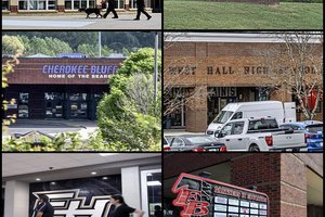0822RANKINGS - vertical collage