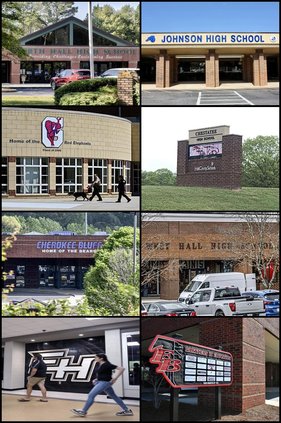 0822RANKINGS - vertical collage