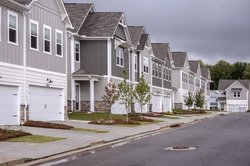 08212025 TESSA 1.jpg