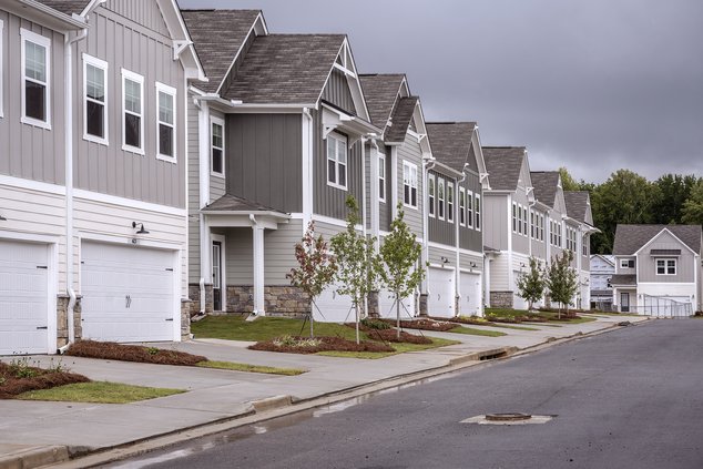 08212025 TESSA 1.jpg