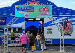 08222025 CIRCUS 1.jpg