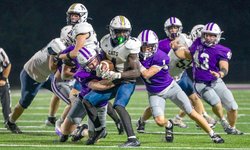 C. Bluff-Apalachee 2.jpeg