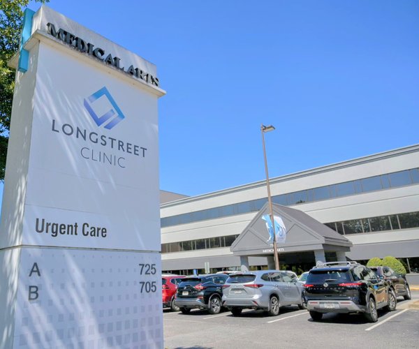 08252025 LONGSTREET 1jpg