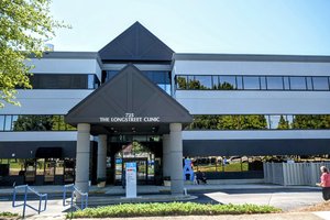 08252025 LONGSTREET 2.jpg