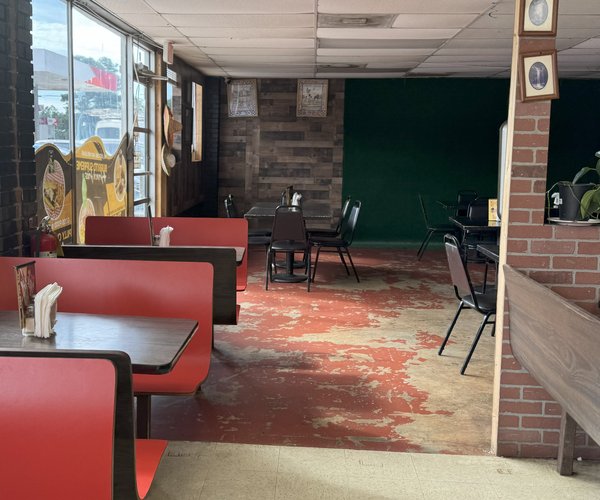 Brandon's Cafe; inside.jpg