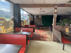 Brandon's Cafe; inside.jpg