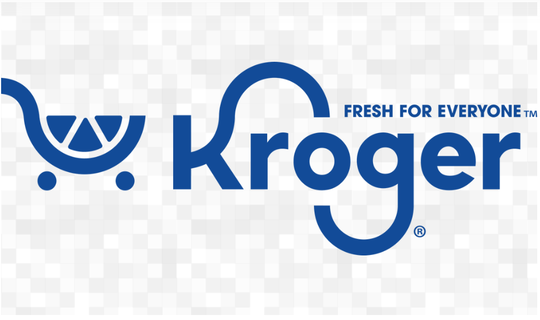 A new Kroger is coming to Hall County. Here’s where