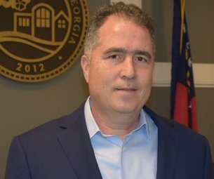 Jorge A. Gomex, P.E. (Brookhaven photo).jpg