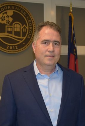 Jorge A. Gomex, P.E. (Brookhaven photo).jpg