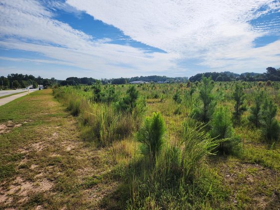 08282025 KROGER 3.jpg