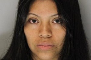MAGADALENA CARMELO-GOMEZ