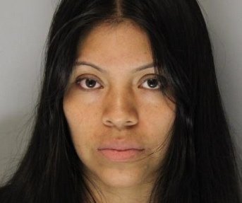 MAGADALENA CARMELO-GOMEZ