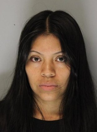 MAGADALENA CARMELO-GOMEZ