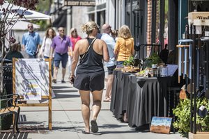 04192024 ARTWALK 8.jpg