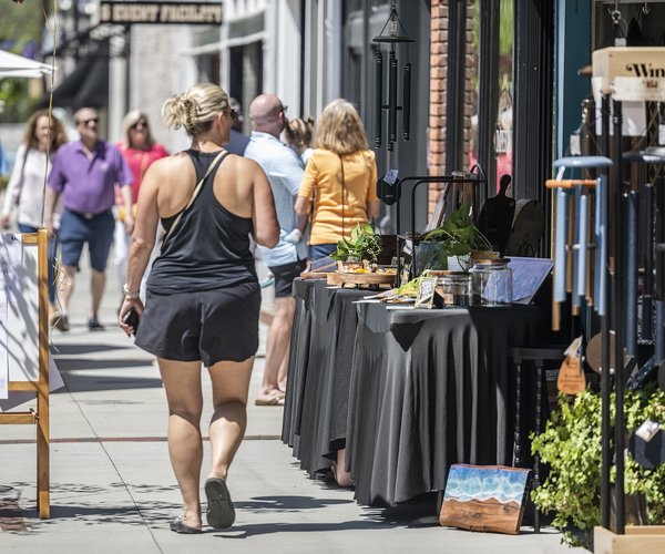 04192024 ARTWALK 8.jpg