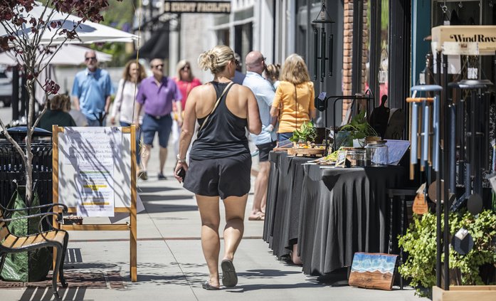 04192024 ARTWALK 8.jpg