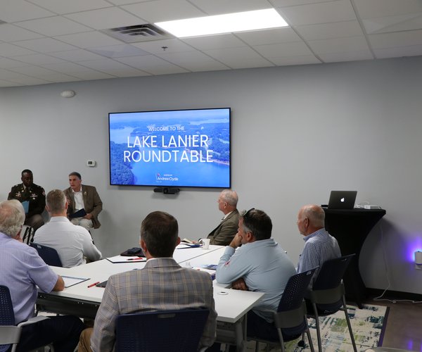 08.27.25_LakeLanierRoundtable_5.jpg