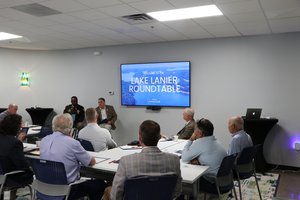 08.27.25_LakeLanierRoundtable_5.jpg