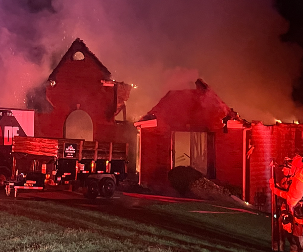 08302025 RESIDENTIALFIRE 1.png