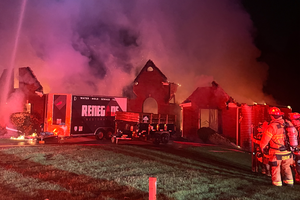 08302025 RESIDENTIALFIRE 1.png