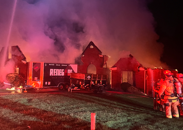 08302025 RESIDENTIALFIRE 1.png