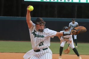 Softball4.jpg