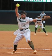 Softball4.jpg