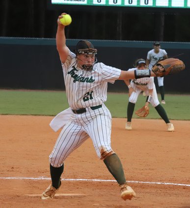 Softball4.jpg