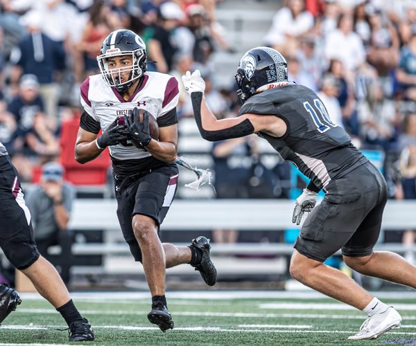 Chestatee3.jpg