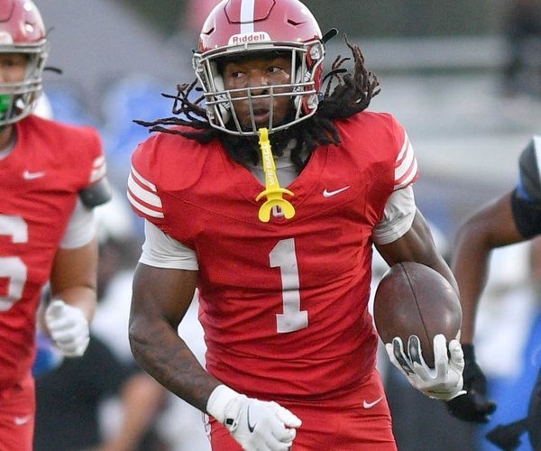 Gainesville-Westlake 1.jpg