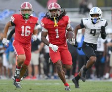 Gainesville-Westlake 1.jpg