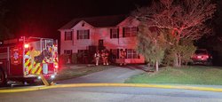 0902 Fire