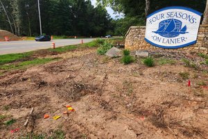 09032025 ROUNDABOUT 1.jpg