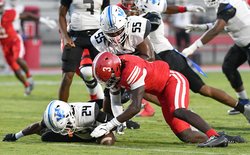 Gainesville-Westlake 4.jpg