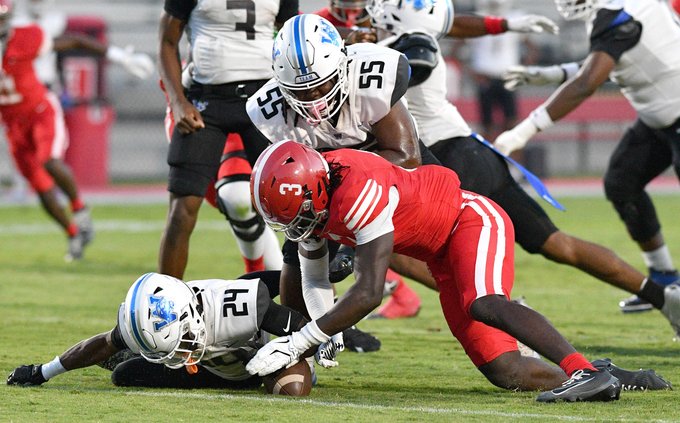 Gainesville-Westlake 4.jpg