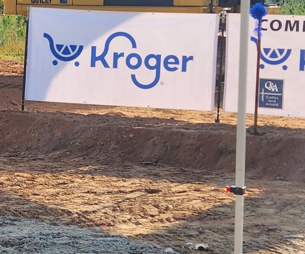 09042025 KROGERGROUNDBREAKING 1.jpg
