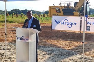 09042025 KROGERGROUNDBREAKING 1.jpg