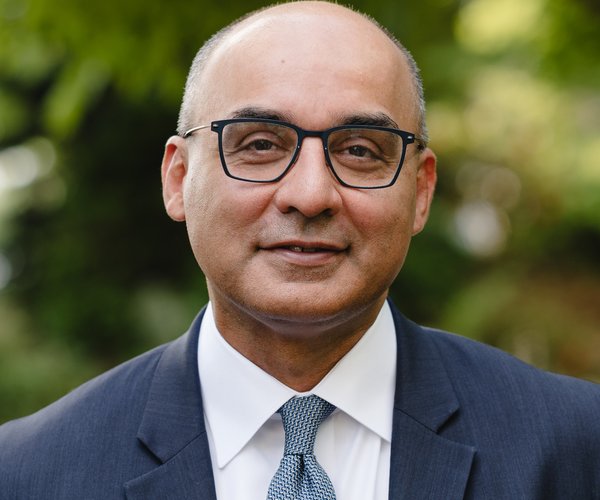 ahmed-31.jpg