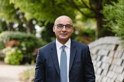 ahmed-31.jpg